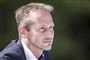 Kristian Jensen taler ud: Overrasket over fyring