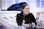 Social- og indenrigsminister Astrid Krag (S) vil give udsatte børn og unge ret til selv at sige nej til kontakt og samvær med deres biologiske forældre. Forslaget har ikke medvind i Foreningen af Døgn- og Dagtilbud. (Arkivfoto).