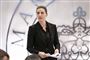 Statsminister Mette Frederiksen (S) og hendes regering skal blandt andet finde en ny model for udligning mellem kommunerne i løbet af det kommende halve år, fortalte hun mandag efter et regeringsseminar på Marienborg.