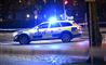 Mand død efter biljagt i Stockholm