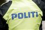 Ældre mand tog kvælertag på 10-årig