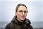 Miljøminister Lea Wermelin (S) mener, at ny rødliste over danske arter sætter to streger under, at naturen er i krise. (Arkivfoto).