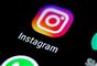 Nyt i ordbogen: Instagrammer og bonusdatter