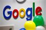 Selskabet bag Google, Alphabets, aktier er steget med otte procent i 2020.