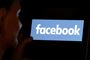 Eksperter og store forskningsprojekter har i årevis kritiseret det sociale medie for at gøre brugerne depressive og videreformidle problematisk indhold. Derfor vil Facebook optimere måden, hvorpå mediet skaber brugernes nyhedsfeed. (Arkivfoto).