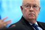 Kenneth Starr var særlig anklager i Monica Lewinsky-sagen mod den daværende demokratiske præsident Bill Clinton. Nu kan han være på vej tilbage som forsvarere for præsident Donald Trump, der i næste uge vil stå anklaget ved en rigsret for magtmisbrug.