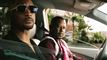 Film: Bad Boys for Life tjener kassen