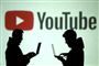 Helsingør Kommune har videregivet personlige oplysninger om skoleelever til YouTube, der er ejet af Google. Det skriver Politiken. (Arkivfoto).