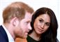Harry og Meghan advarer: Jagtes af paparazzier