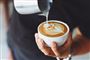 Optimer kaffeoplevelsen med friskkværnede bønner