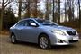 Toyota tilbagekalder 3.4 mio. biler