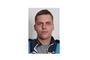 Jonas Nielsen efterlyses af Sydøstjyllands Politi.
