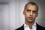 Udlændinge- og integrationsminister Mattias Tesfaye (S) er onsdag i samråd om, hvordan han vil sikre, at udenlandske arbejdstagere, der kommer til Danmark under beløbsordningen, arbejder under danske løn- og arbejdsvilkår. (Arkivfoto).