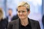 Børne- og undervisningsminister Pernille Rosenkrantz-Theil (S) tvivler stærkt på, at en moske som Taiba-moskeen på Nørrebro vil give børn forståelse for demokratiet og bidrage til integration, siger hun.