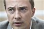 Den grønne omstilling handler ikke om, at vi skal spise, rejse, producere eller forbruge mindre. Det handler om, at vi skal gøre det hele klogere, mener Dansk Folkepartis klimaordfører, Morten Messerschmidt.