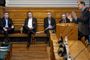 På Dansk Folkepartis konference under overskriften "Et grønt Danmark" deltager Landbrug & Fødevarer, Dansk Energi, Dansk Erhverv og Danske Maritime med oplæg om den teknologiske udvikling på klima- og miljøområdet.