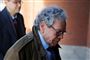 John Kapoor skabte sig en milliardformue som stifter af medicinalselskabet Insys. Men det var med ufine metoder. I maj 2019 blev han kendt skyldig i bestikkelse og bedrageri. Torsdag blev han idømt en fængselsstraf på over fem år. (Arkivfoto).