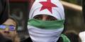 Foto: AHMED ALI/AP