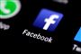 Det nye tiltag fra Facebook vil ikke betyde en generel frihed til alle former for ytringer fra folketingsmedlemmer. Situationerne vil blive vurderet fra gang til gang. Men det kan i visse tilfælde i princippet betyde, at Facebook tillader hadytringer fra folketingsmedlemmer, som normalt ikke ville være tilladt hos øvrige brugere. (Arkivfoto).