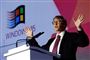 Bill Gates forudså Corona-virus: Kan koste 33 mio. liv