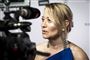 Trine Dyrholm vinder sin 10. Robert-pris.
