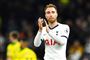 Officielt: Christian Eriksen er Inter-spiller til 2024