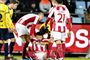 AaB åbner foråret i Superligaen 16. februar med en udekamp i Silkeborg.