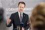 Udenrigsminister Jeppe Kofod (S) vil nu komme danskere, der opholder sig i den virusramte Hubei-provins, til undsætning. Et udrykkerhold ventes at nå frem torsdag aften lokal tid.