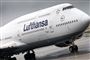Lufthansa har suspenderet alle fly til og fra Kina, foreløbig frem til 9. februar. (Arkivfoto)