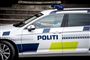 I hver fjerde sag om manddrab er gerningsmanden eller -kvinden psykisk syg eller utilregnelig på grund af sindssygdom i gerningsøjeblikket, viser en ny undersøgelse fra Justitsministeriet. (Arkivfoto)