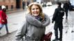 Helle Thorning skal være skattejæger
