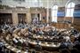 I december førstebehandlede Folketinget et beslutningsforslag om at afskaffe gensidig forsørgerpligt for pensionister, førtidspensionister og andre berørte. Talsmanden for borgerforslaget mener dog, at debatten blev skæv, og han mener ikke, at politikerne tog forslaget seriøst.