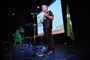 Alternativet holder ekstraordinært landsmøde, hvor partiet vælger ny politisk leder, i Amager Bio i København. Den hidtidige politiske leder, Uffe Elbæk, meddelte 16. december, at han trækker sig fra posten.