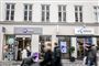 Teleselskabet Telenor har onsdag indsendt en redegørelse i sag om kunders fortrolige oplysninger, der endte hos politiet. (Arkivfoto).