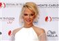 Pamela Anderson skilt: Ægteskabet holdt 12 dage