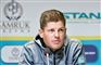 Jakob Fuglsang afviser møde med dopinglæge