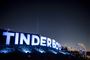 Den fynske Tinderbox-festival har offentliggjort de første navne på årets plakat. Her fremgår det blandt andet, at publikum i år vil kunne høre den tidligere Oasis-forsanger Liam Gallagher og genopstandne Village People på årets festival i Tusindårsskoven i Odense. (Arkivfoto).