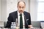Sundhedsminister Magnus Heunicke (S) vil prioritere en tidlig indsats for forebyggelse af selvmord i regeringens tiårsplan for psykiatrien.