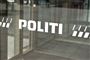 Rigspolitiet er begyndt at slanke sig. Torsdag var der således 64 ansatte, som fik en fyreseddel. Derudover har nogle valgt at fratræde frivilligt. I alt er der lagt op til omkring 90 afskedigelser i denne omgang. (Arkivfoto).