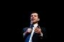 38-årige Pete Buttigieg har i Iowa vundet en meget kneben sejr over de øvrige kandidater til at blive Demokraternes præsidentkandidat. (Arkivfoto).