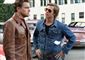 Oscar 2020: De bedste bud på vinderfilmen