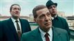 Oscar 2020: De bedste bud på vinderfilmen