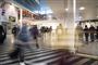 Københavns Lufthavn vil sammen med de andre danske lufthavne med internationale afgange begynde at informere om coronavirusset via plakater og flyers.