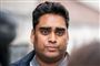 Sikandar Siddique, som er retsordfører i Alternativet, føler sig ført bag lyset, efter at han har stemt for en udtalelse om antisemitisme i Danmark. Han mener ikke, at passagen om stigende antisemitisme i muslimske kredse er dokumenteret.