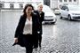 Anklager Lisbeth Jørgensen fortæller mandag, hvorfor det er anklagemyndighedens opfattelse, at Britta Nielsen skal dømmes for groft bedrageri for 117 millioner kroner.