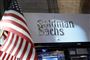 Amerikanske Goldman Sachs er blandt de banker, som Skattestyrelsen har rejst et erstatningskrav mod i en sag om udbytteskat, skriver Børsen. (Arkivfoto)