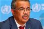Udbruddet af coronavirus i Kina udgør en "meget alvorlig trussel mod resten af verden", siger WHO's generaldirektør, Tedros Adhanom Ghebreyesus, ved starten på et todages møde i Genève om krisen. Over 400 læger og forskere deltager i det særlige forum.