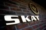 Skatteministeriet har fået 117 advarsler om ringe kontrol