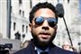 Skuespiller Jussie Smollett blev i marts frifundet for at lyve om overfald. Nu er anklagerne blusset op igen. (Arkivfoto)