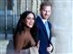 Prins Harry til jobsamtale i bank